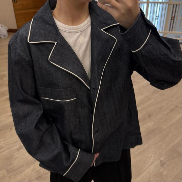 Рубашка Zara