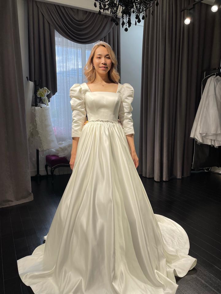 Emilia Sposa