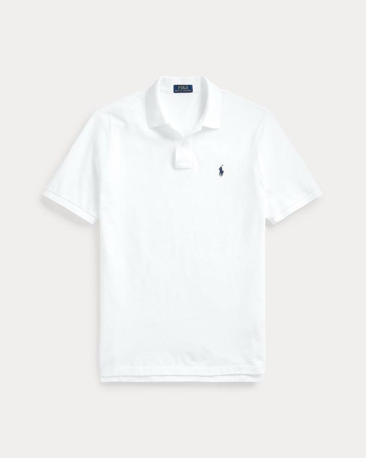 Ralph Lauren Футболка поло