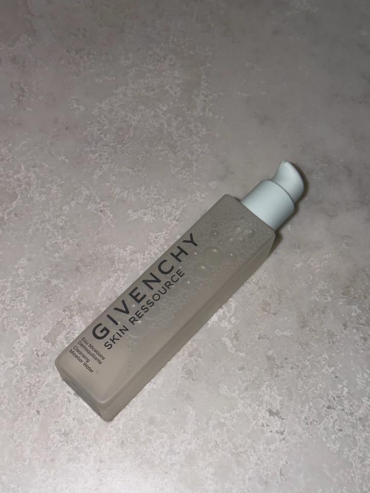 Givenchy