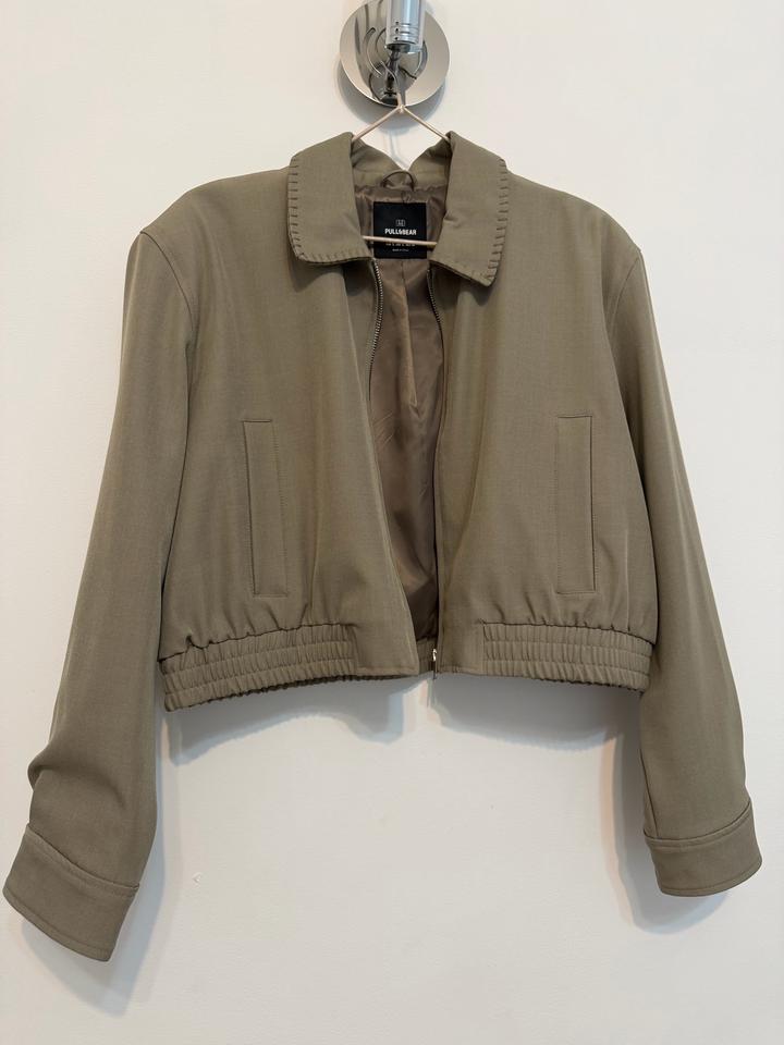 Pull & Bear