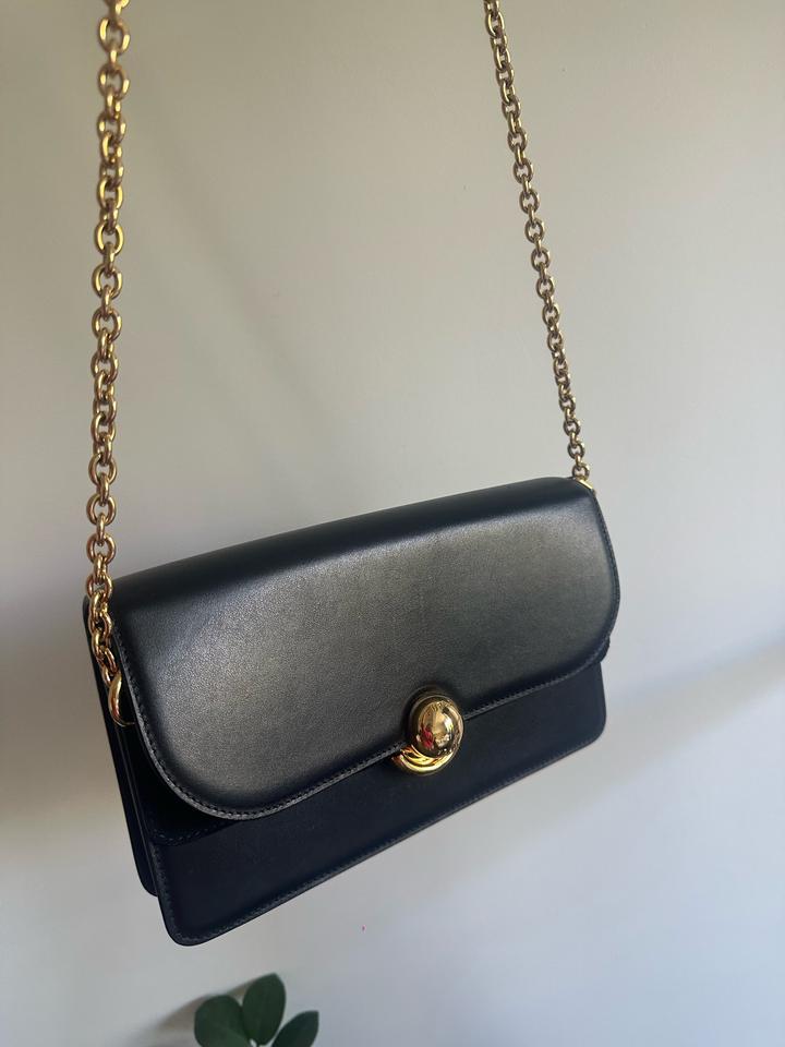 Сумка Furla Sfera S Crossbody