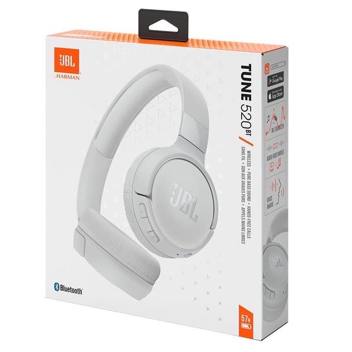 JBL
