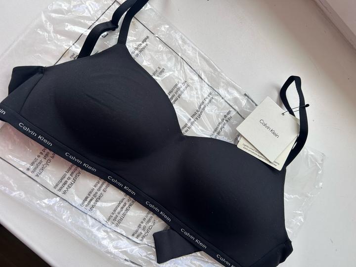 Calvin Klein