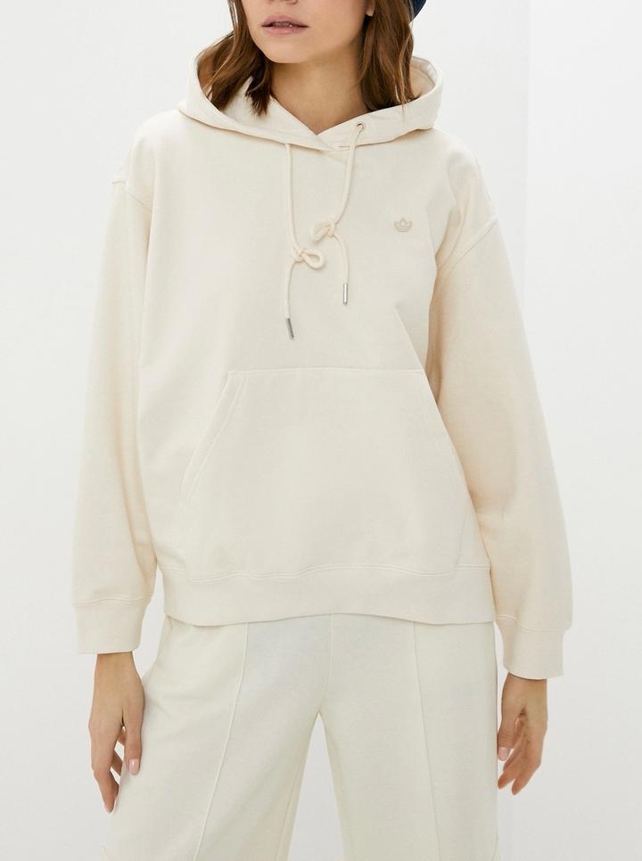 Худи Adidas