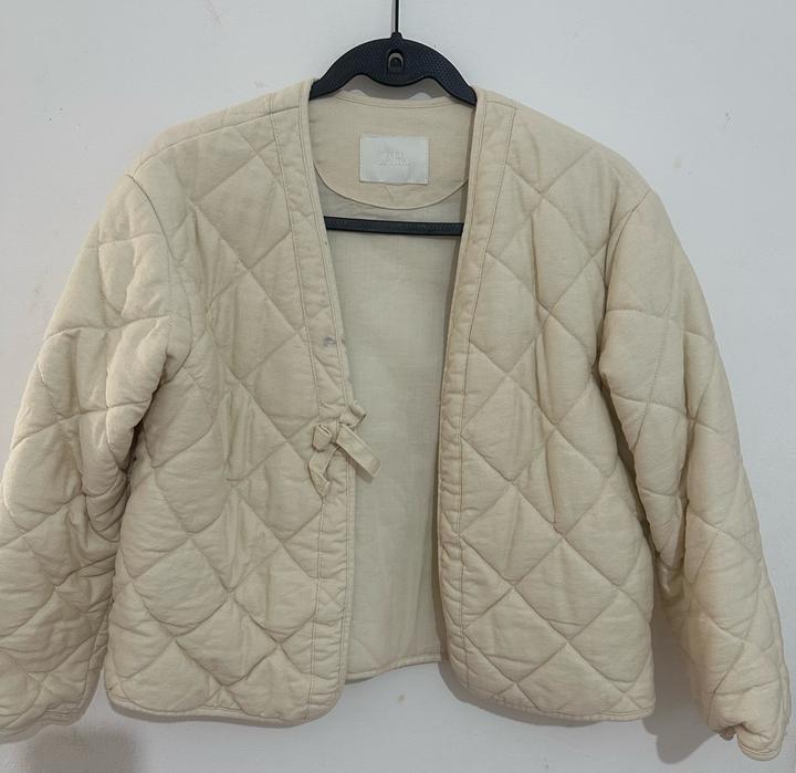 Кимоно Zara
