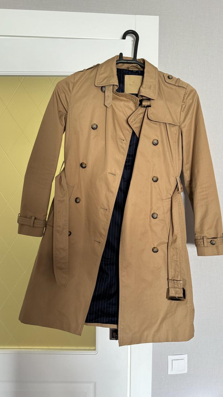 Massimo Dutti