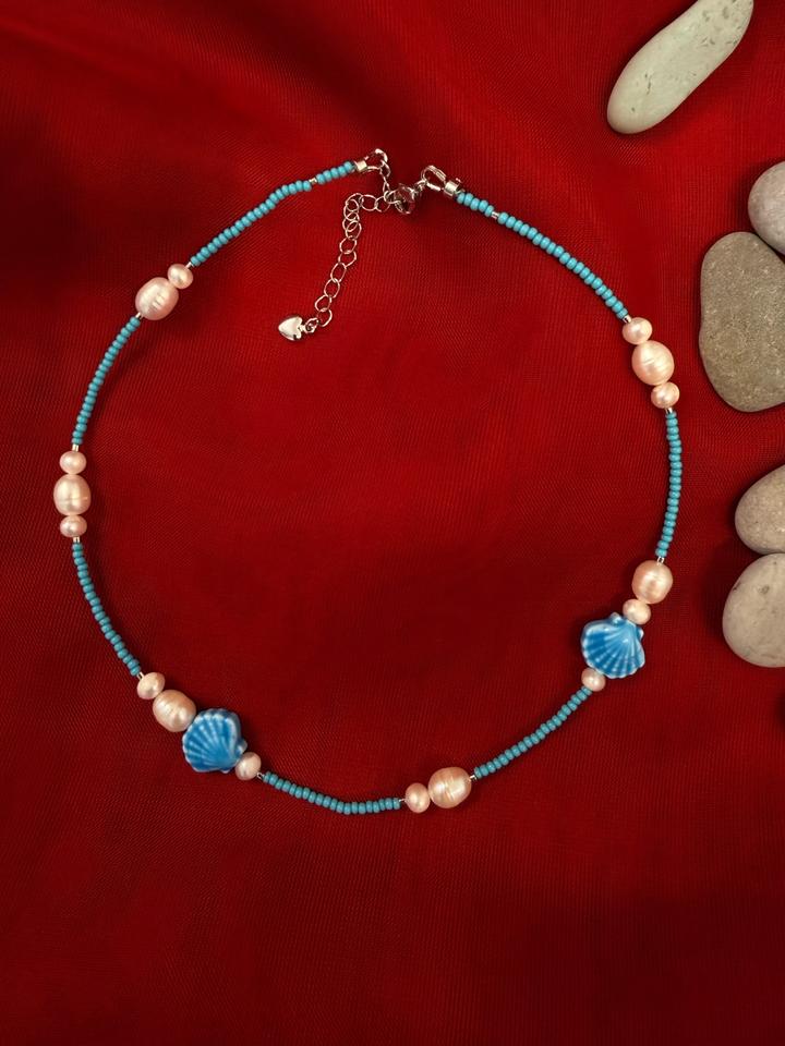 malinka jewelry kz