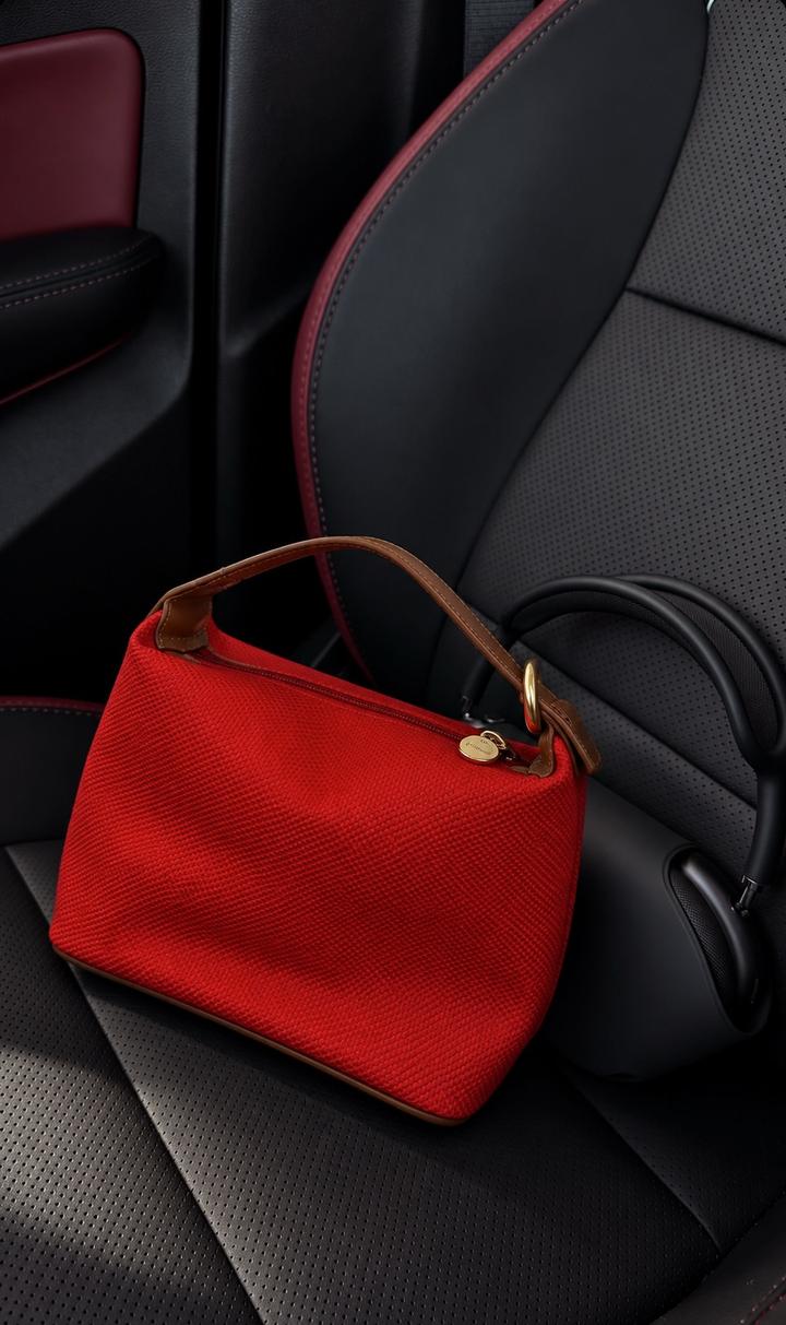 Винтажная  mini bag❤️‍🔥
