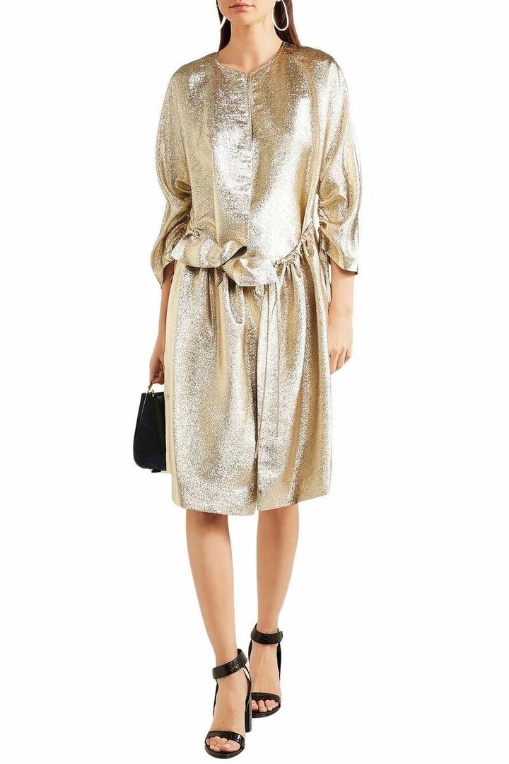Stella McCartney