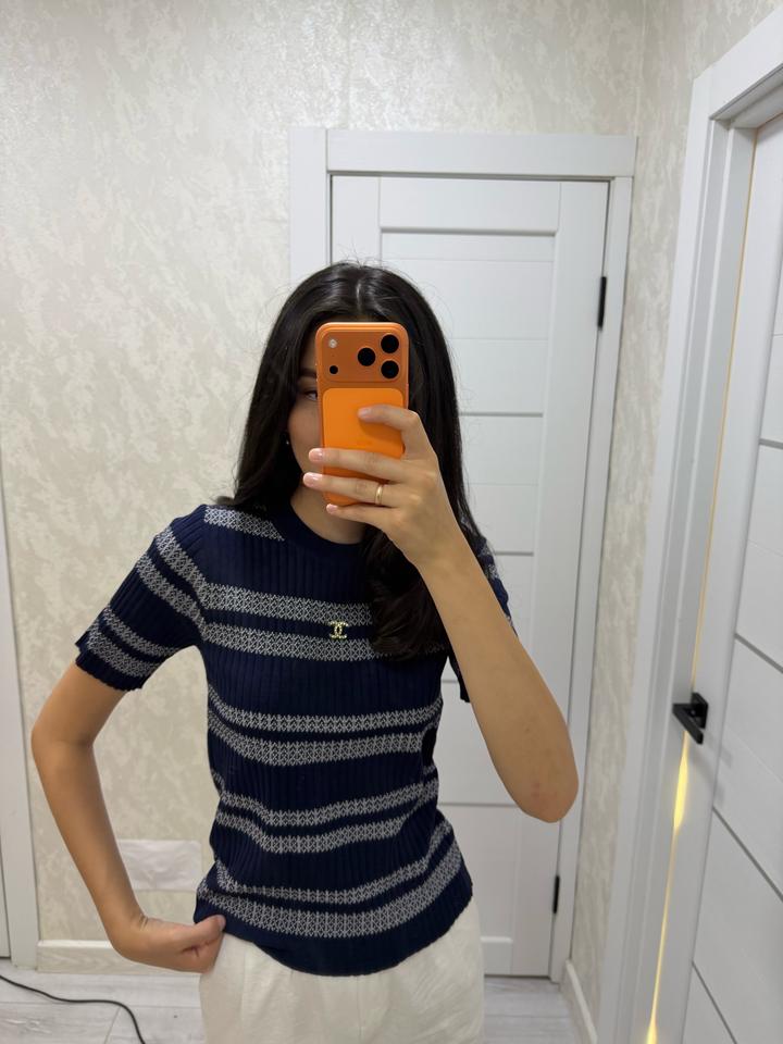 Нет бренда