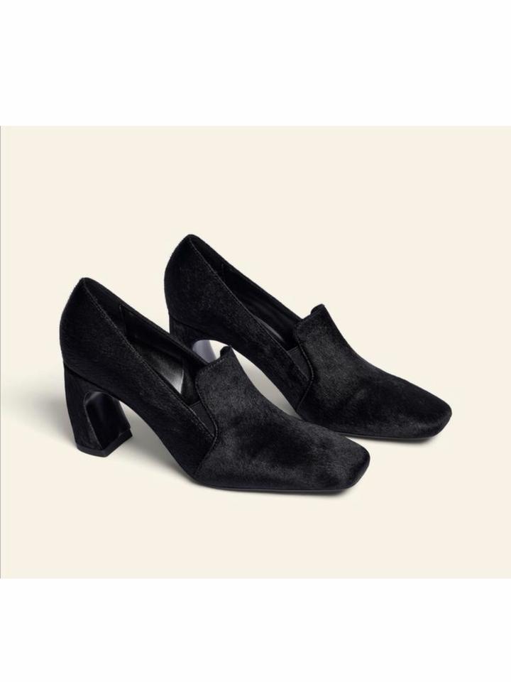 Zara premium LIMITED