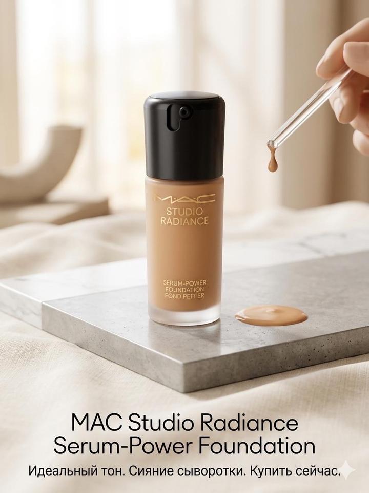 MAC