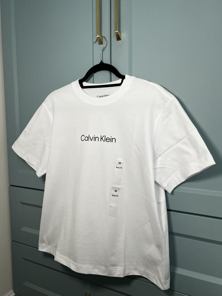 Calvin Klein