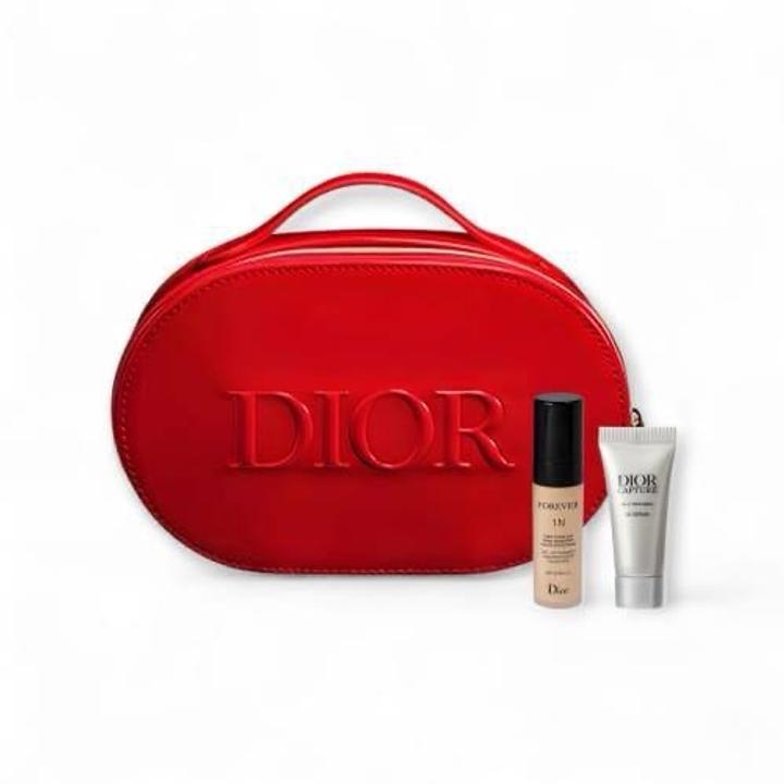 Набор  Dior