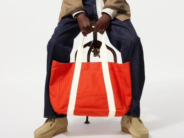Uniqlo