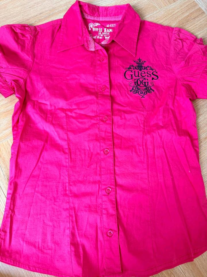 Guess