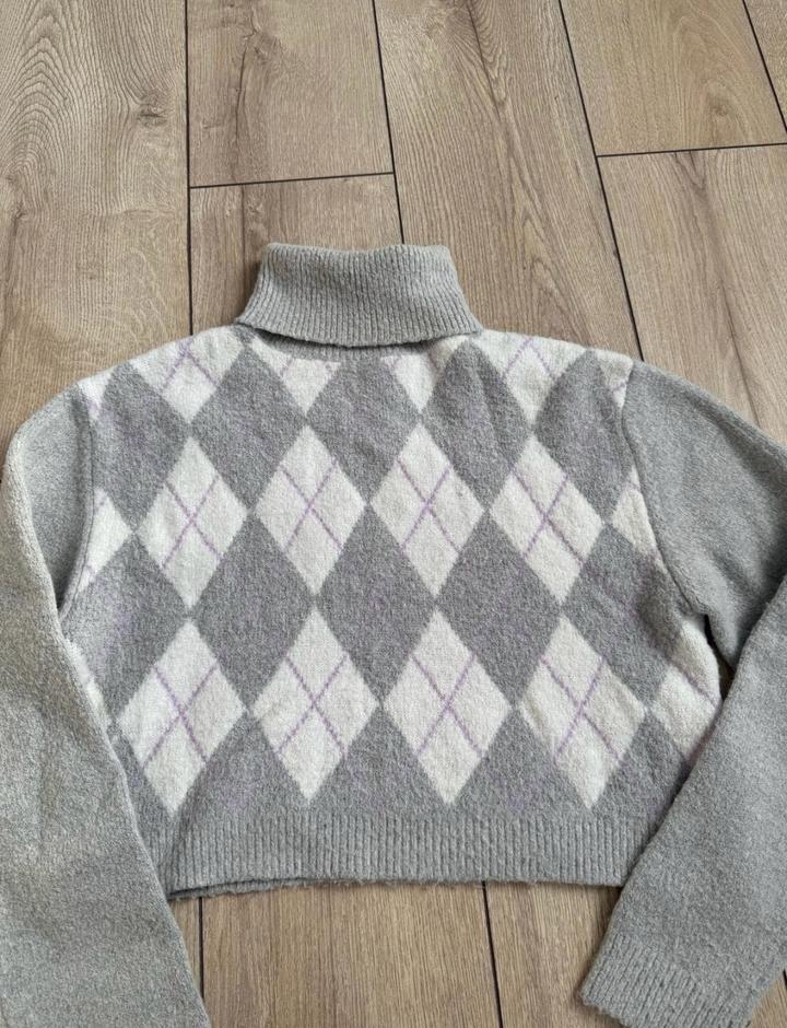 Pull & Bear