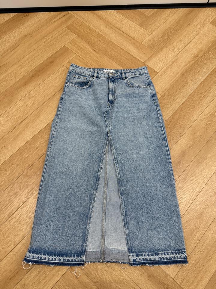 Pull & Bear