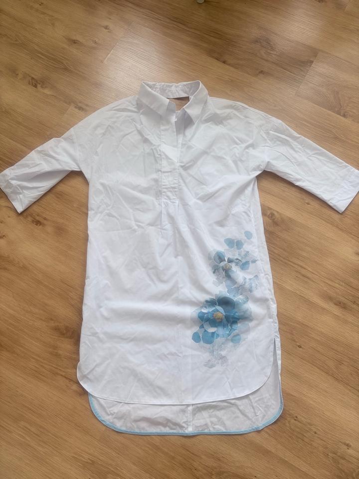 NIKA