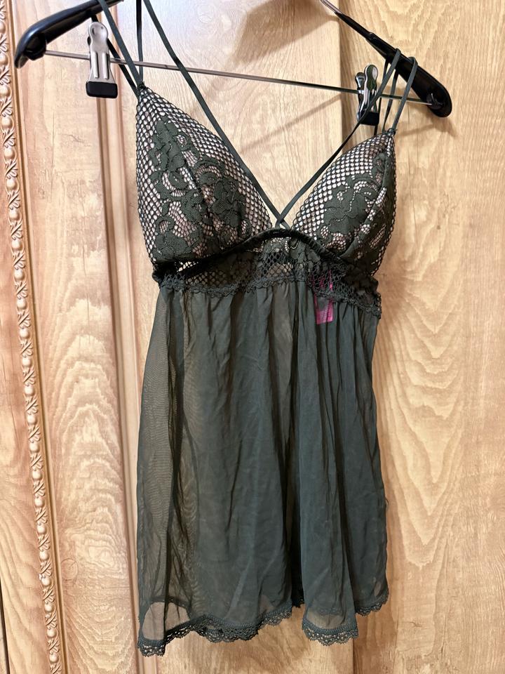 La SENZA