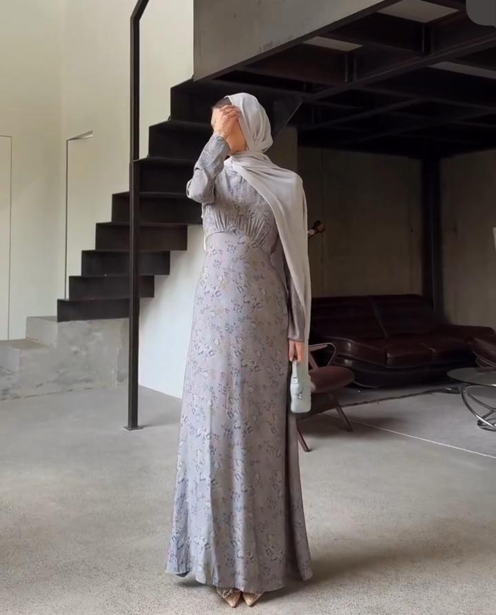 Alhubu