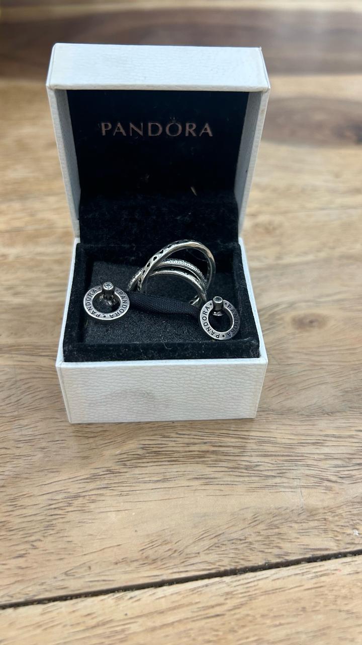 Pandora