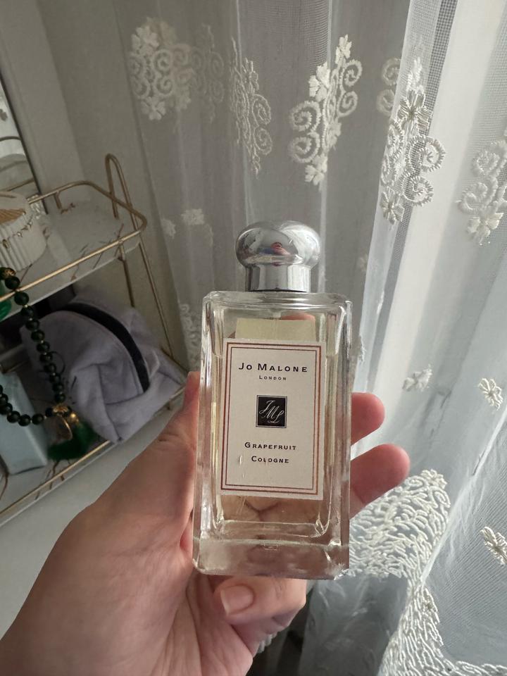 Jo Malone London