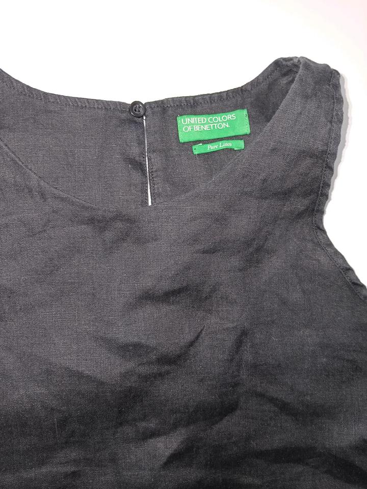 United Colors of Benetton