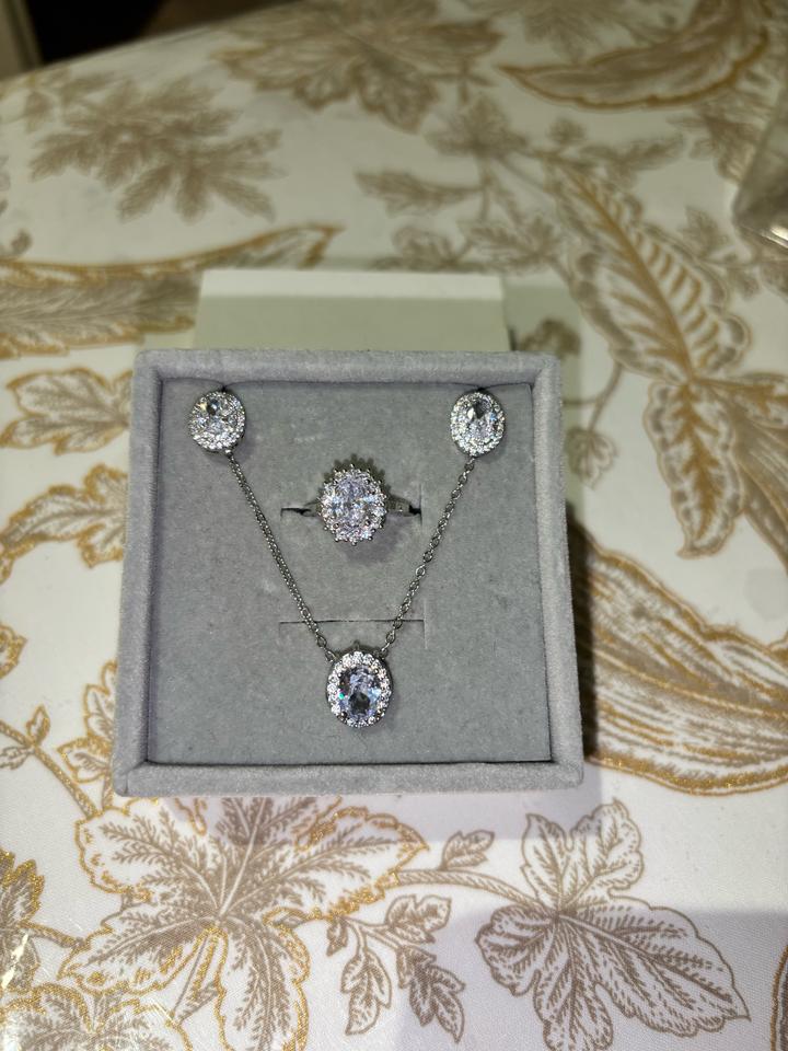серебро 925