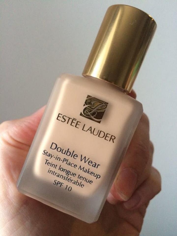 Estée Lauder