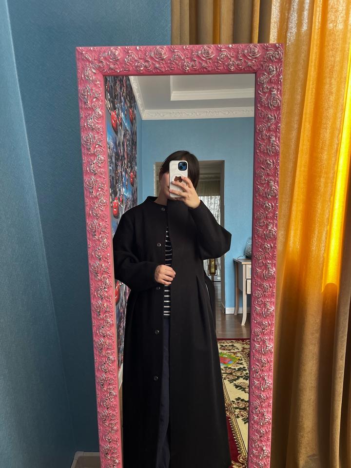 Нет бренда