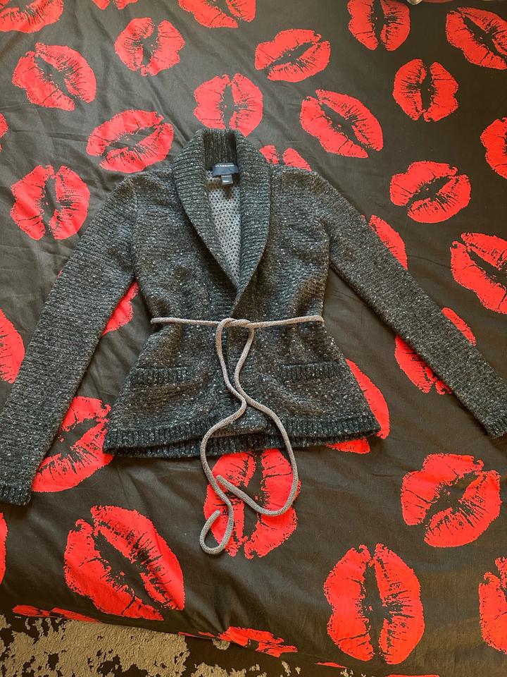 Roberto Cavalli