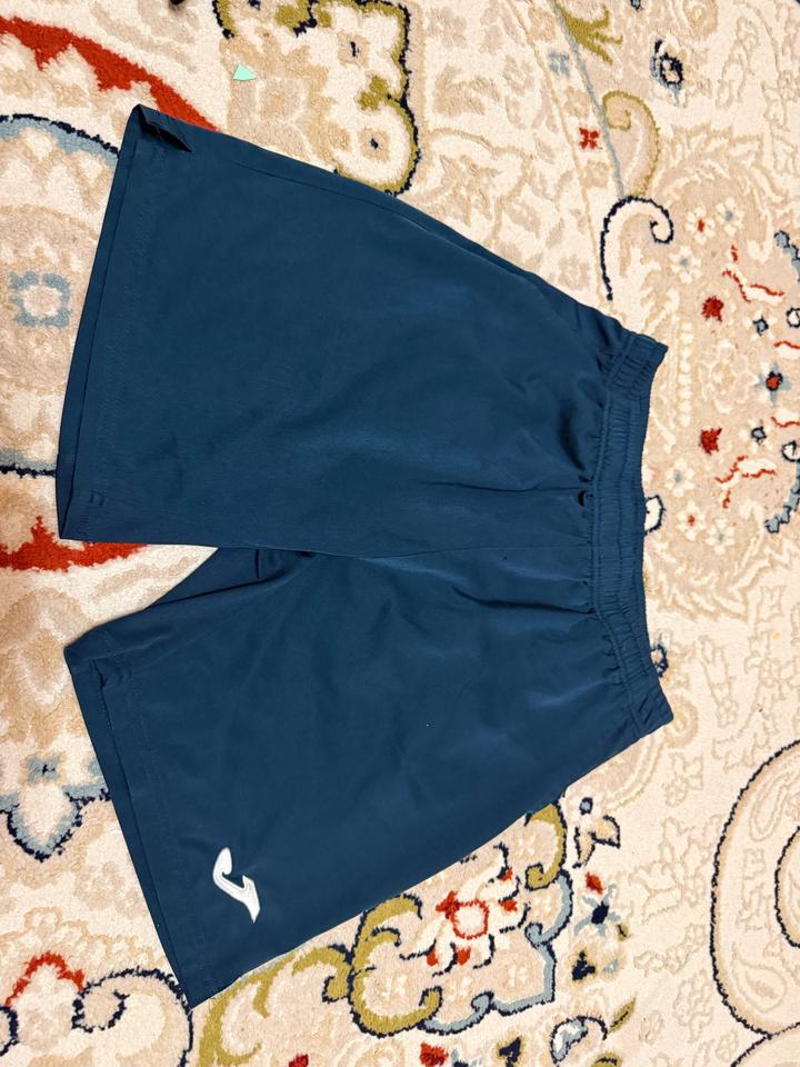 Joma