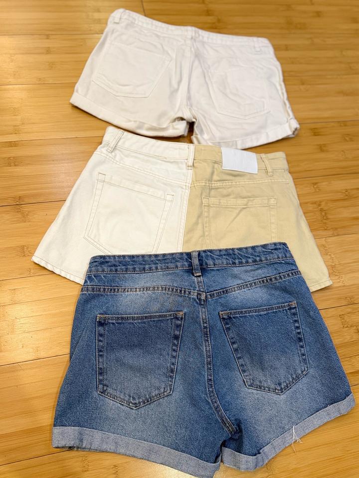 H&M