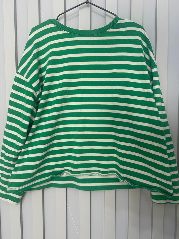 Pull & Bear
