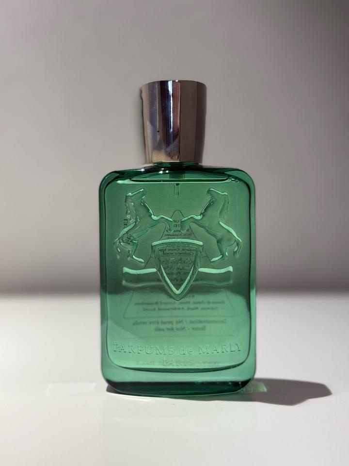Parfums de Marly