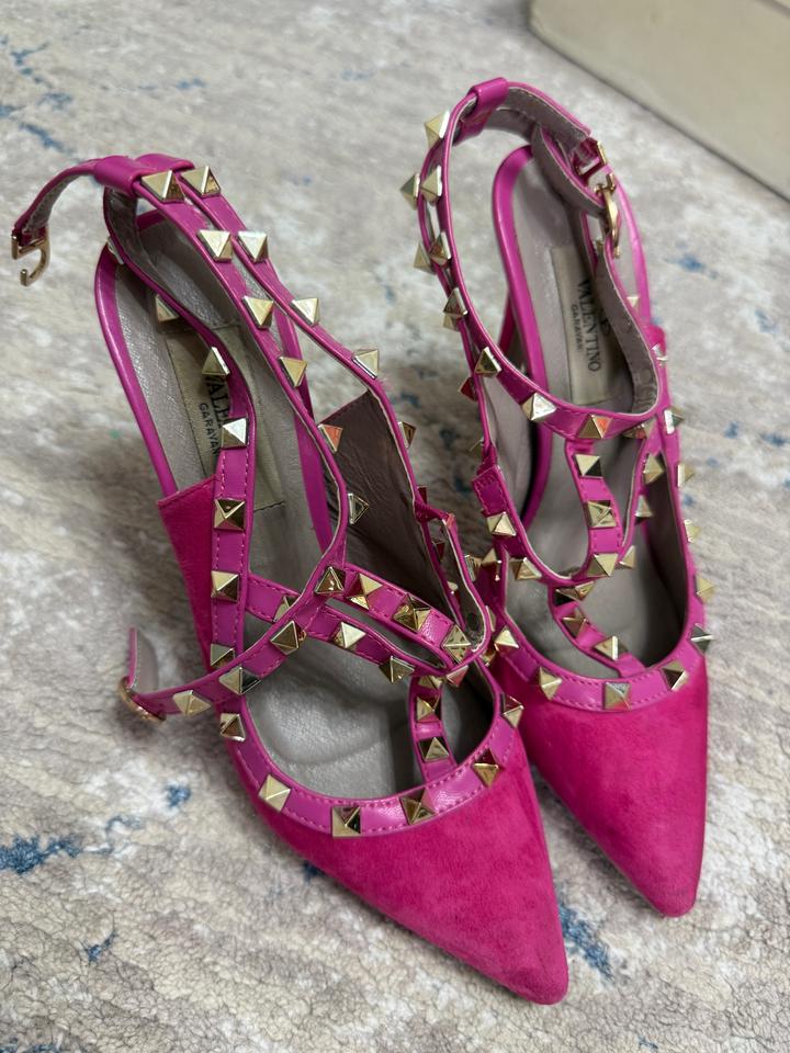 Valentino
