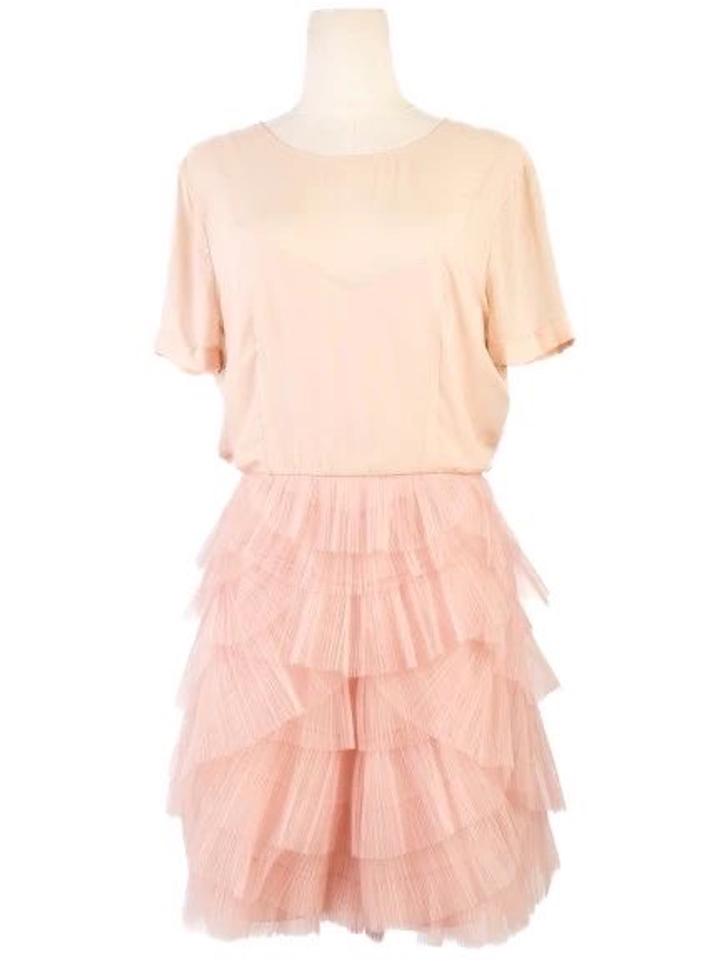 BCBGMaxAzria