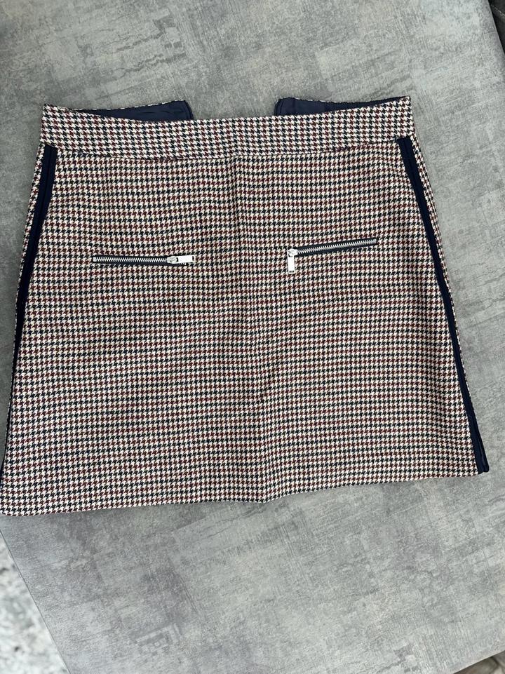Юбка Zara