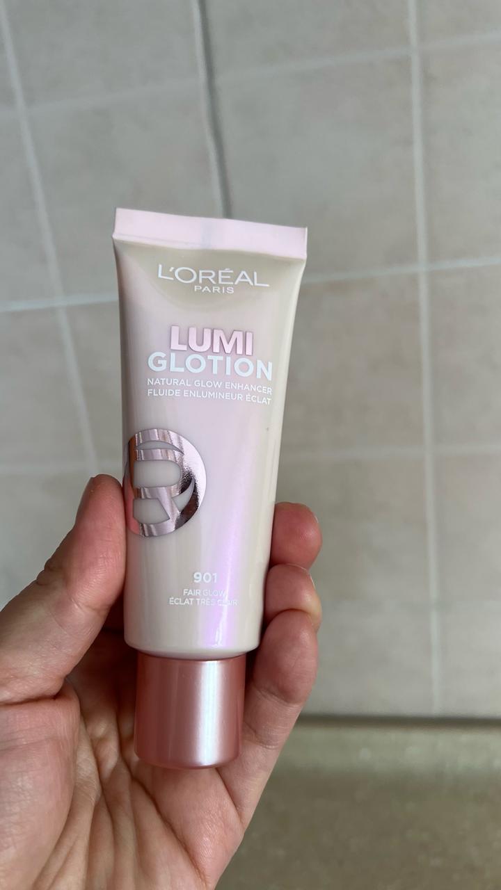 Loreal Paris