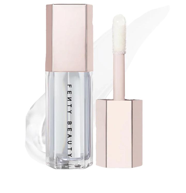 Fenty Beauty