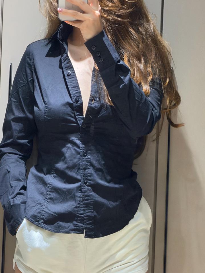 Stradivarius