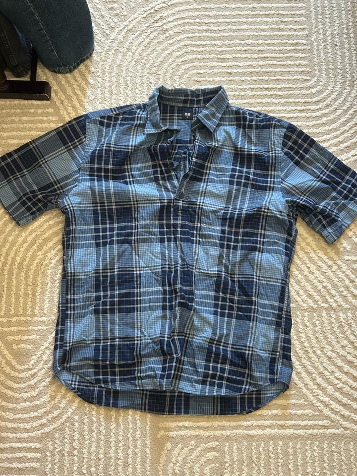 Uniqlo