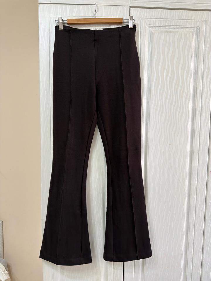 Брюки Zara