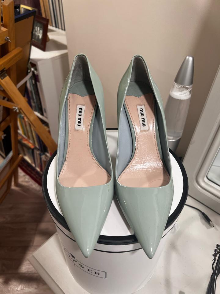 Miu Miu