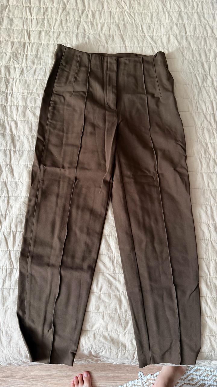 Massimo Dutti