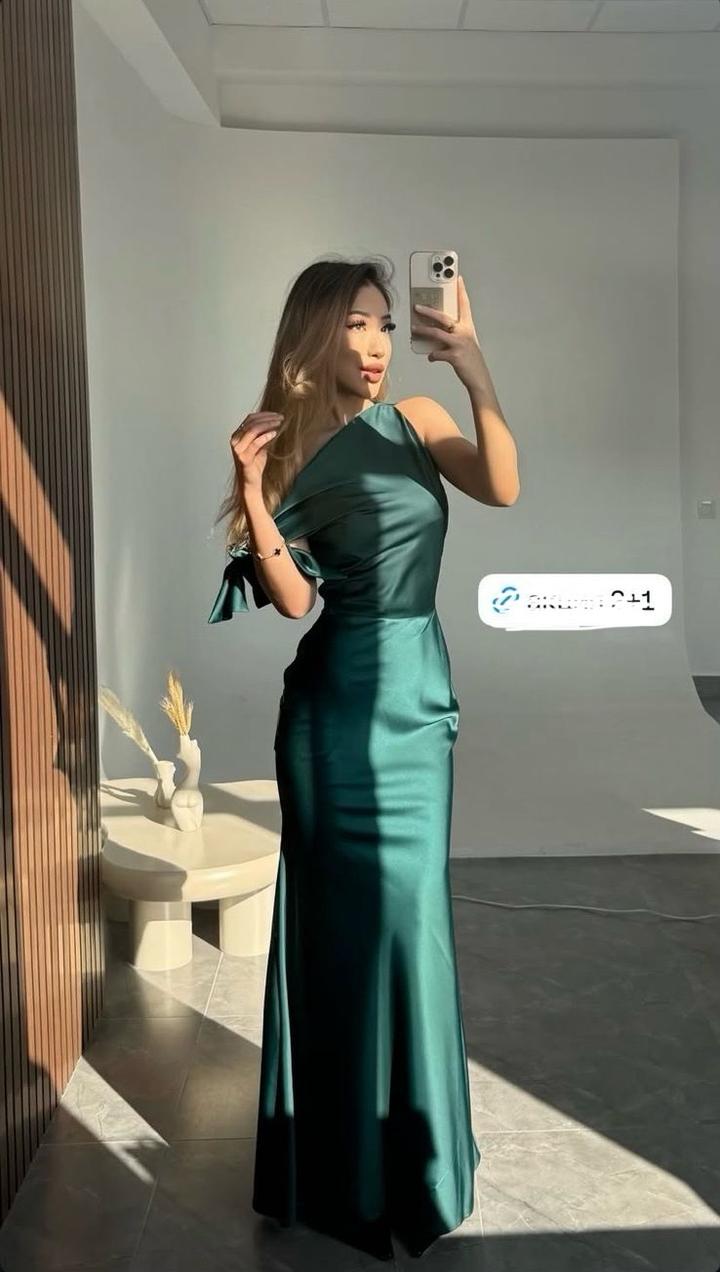 COCO wear
