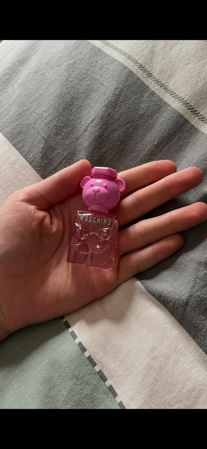 Moschino