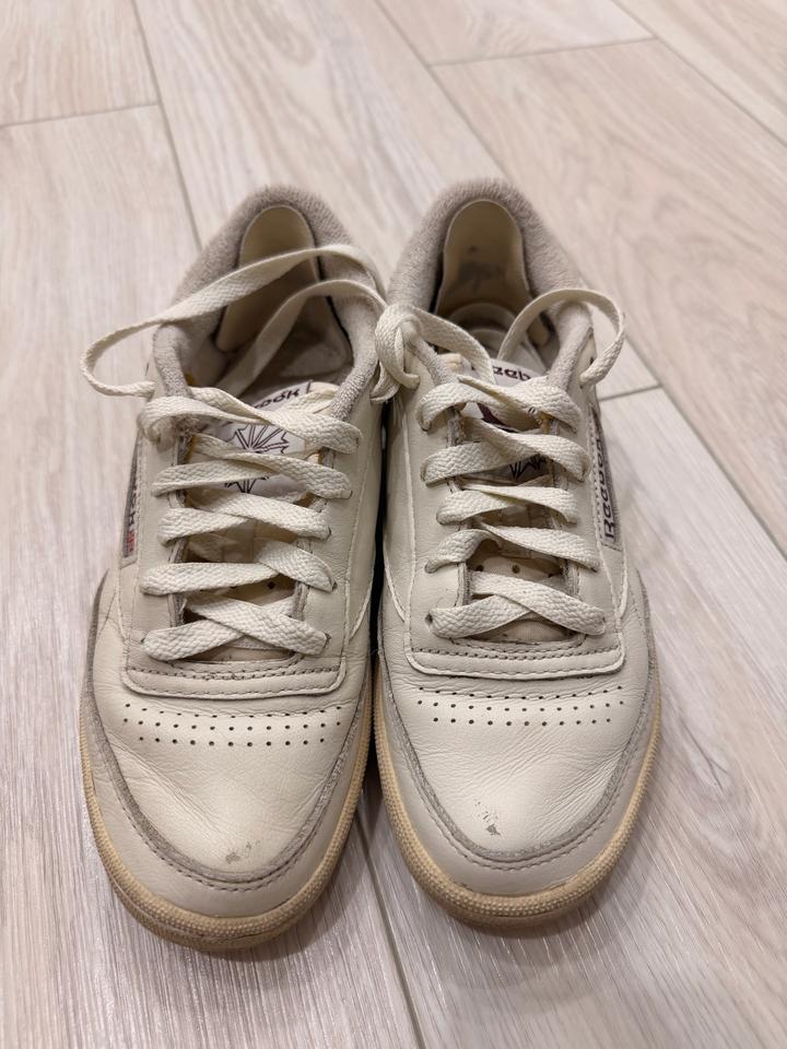 Reebok